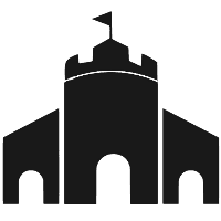 Castle Aged Care Logo