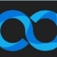 Soft Industry Alliance LTD Logo