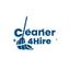 Cleaner4Hires Logo