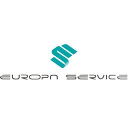 Europa Service Srl Logo