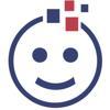 WhizzKid Logo