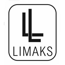 LIMAKS SERVICES Logo