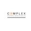 Complex Electrical Installations Ltd Logo
