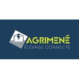 AGRIMENÉ Logo