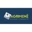 AGRIMENÉ Logo