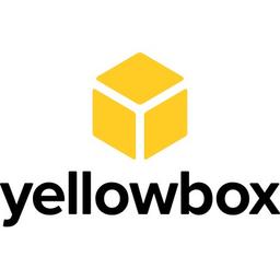 Yellowbox Logo