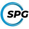 Sydney Power Group Logo