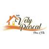 SAS VELY Pascal Père & Fils Logo