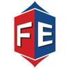 Fotis Elevators Pvt Ltd Logo