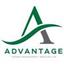 Advantage Crowd Management Services Ltd Logo