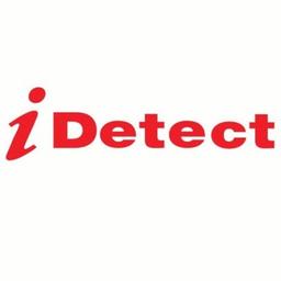 iDetect Group Logo