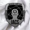 Integrated Access Control Services, Inc. Logo