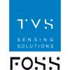Fiber Optic Sensing Solutions Logo