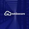 Net2Secure Logo