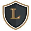 Lehagen Private Limited Logo