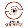 Cyber Suraksa Logo
