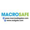 Shenzhen Macrosafe Techonology Co.,Ltd. Logo