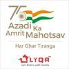 LYQA Logo
