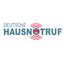 Deutsche Hausnotruf AG Logo