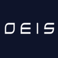 OEIS Investigation Logo