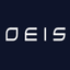 OEIS Investigation Logo