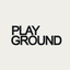 Playground Logo