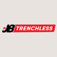 JB Trenchless Australia Logo