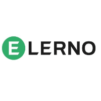 Elerno Logo