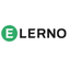 Elerno Logo