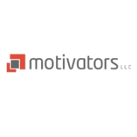 Motivators LLC Logo