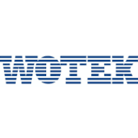 Wotek Logo