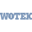 Wotek Logo