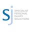 Smith Jones Solicitors Logo