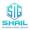 Shail International Group Logo