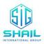 Shail International Group Logo