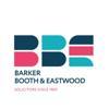 Barker Booth & Eastwood Logo