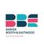 Barker Booth & Eastwood Logo