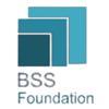 BSS School of Management Logo