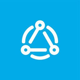 Ayoconnect Logo