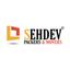 Sehdev Packers And Movers ® Logo