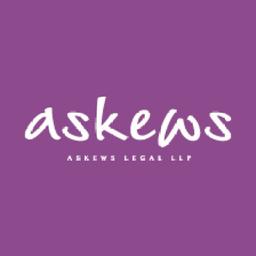 Askews Legal LLP Logo