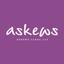 Askews Legal LLP Logo