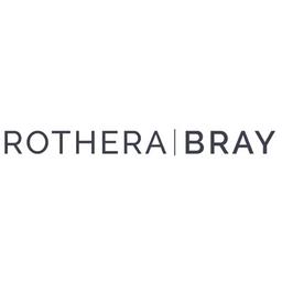 Rothera Bray LLP Logo