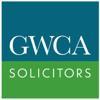 GWCA Solicitors Logo
