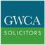GWCA Solicitors Logo