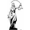 Gnuse Law Office, P.C. Logo