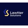 Lawtter Solutions Logo
