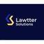 Lawtter Solutions Logo