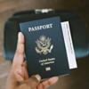 Passport Bros Logo