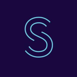 Simple Separation Logo